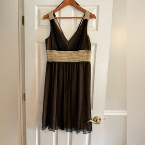 Suzichin by Maggie Boutique | Size 12 | NWT | $182
